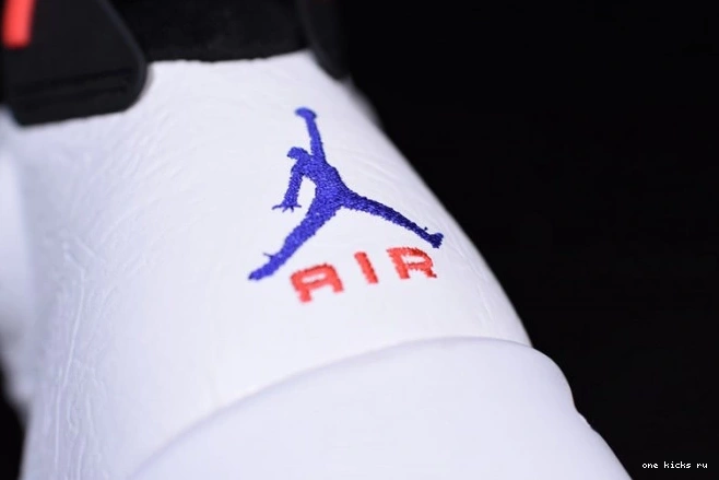 Chep Onekick CI3125-100 Jordan Air Flint 6 Grey 0807